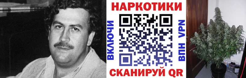 Купить Спасск-Дальний ГАШИШ  Канабис  Alpha-PVP  Меф мяу мяу 