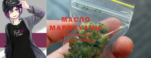шишки Аркадак