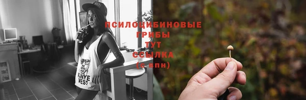 бутират Балабаново