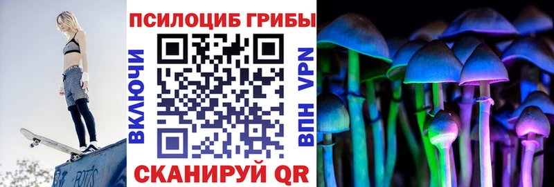 Галлюциногенные грибы мицелий  Спасск-Дальний 